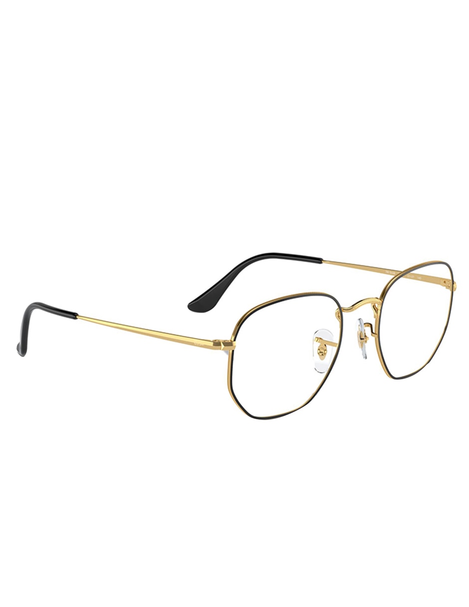 Armanzon Clubmaster unisex 5