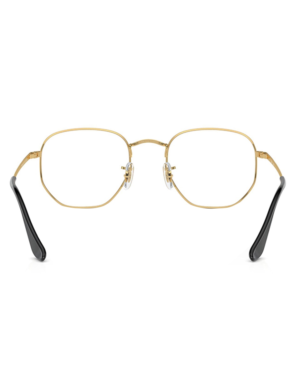 Armanzon Clubmaster unisex 6