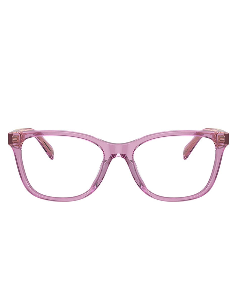 Armanzon Premium Douglas para mujer