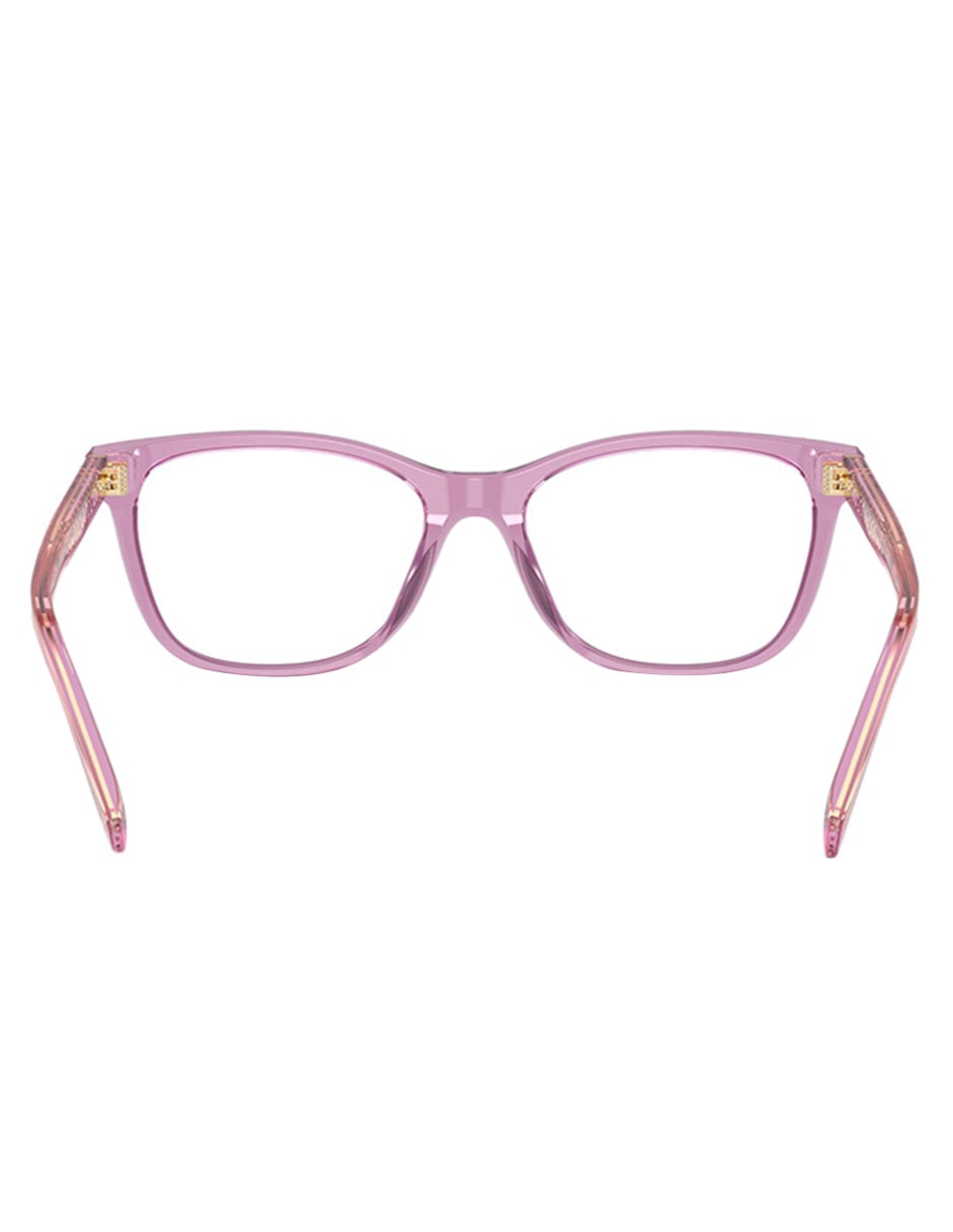 Armanzon Premium Douglas para mujer 4