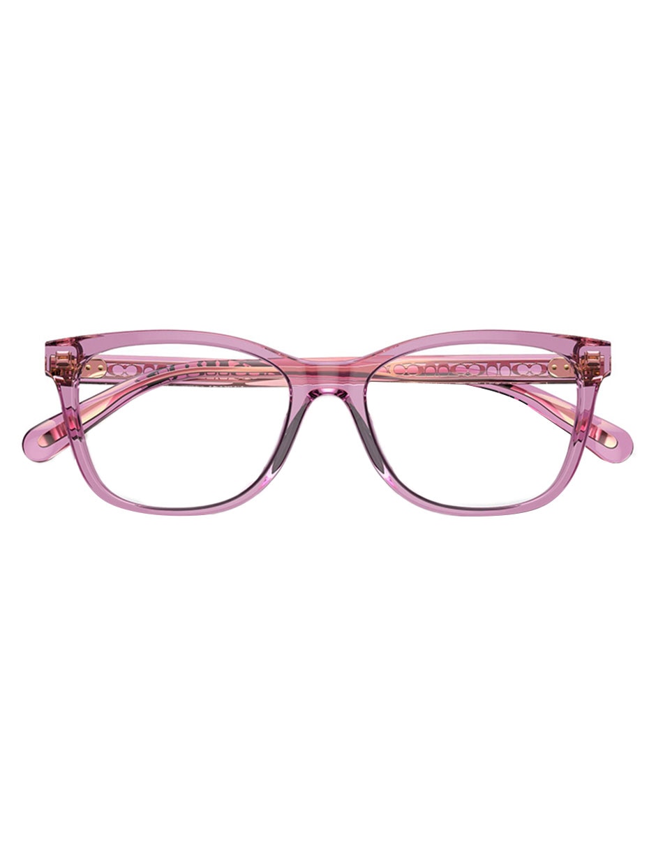 Armanzon Premium Douglas para mujer 5