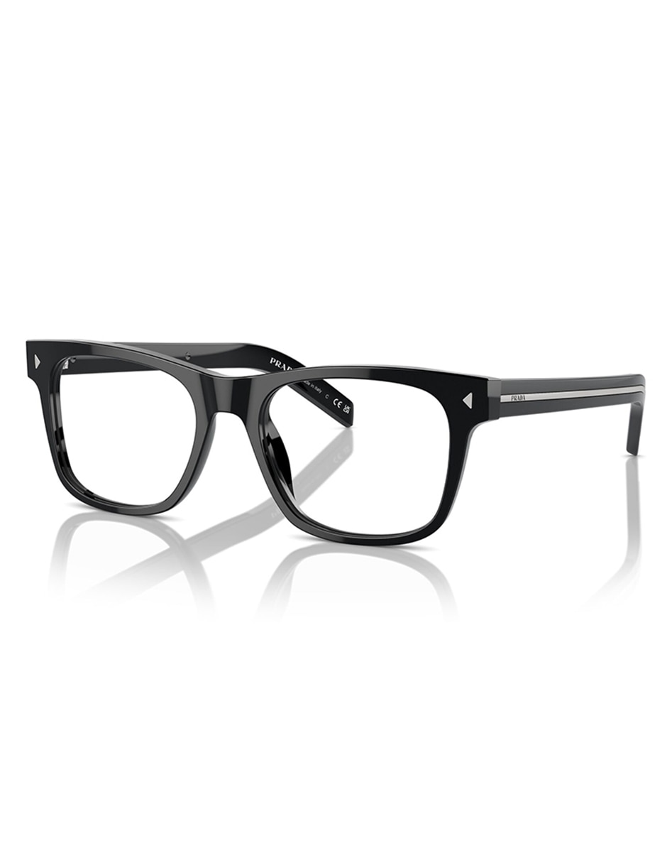 Armanzon Luxury Field Day para hombre 5