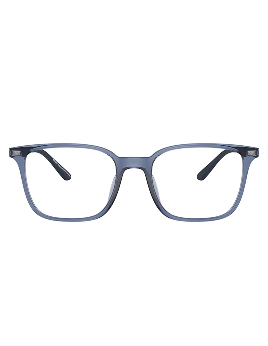 Armanzon Premium Douglas para hombre