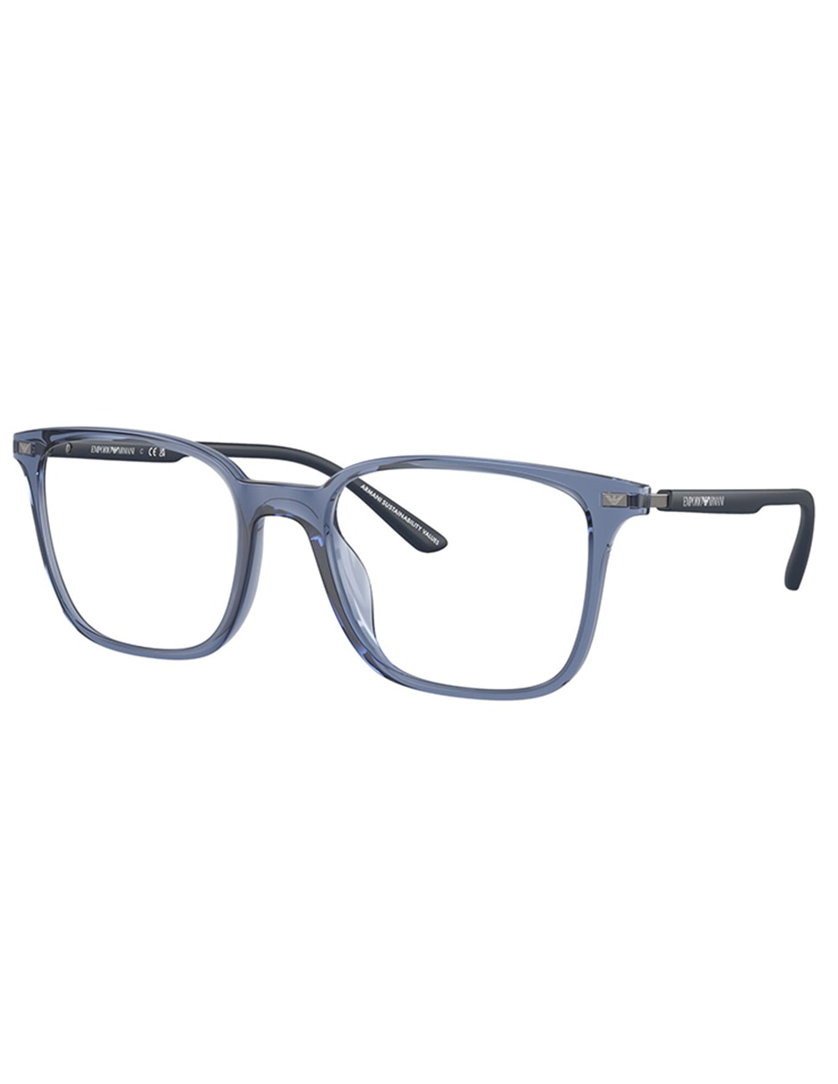 Armanzon Premium Douglas para hombre 2