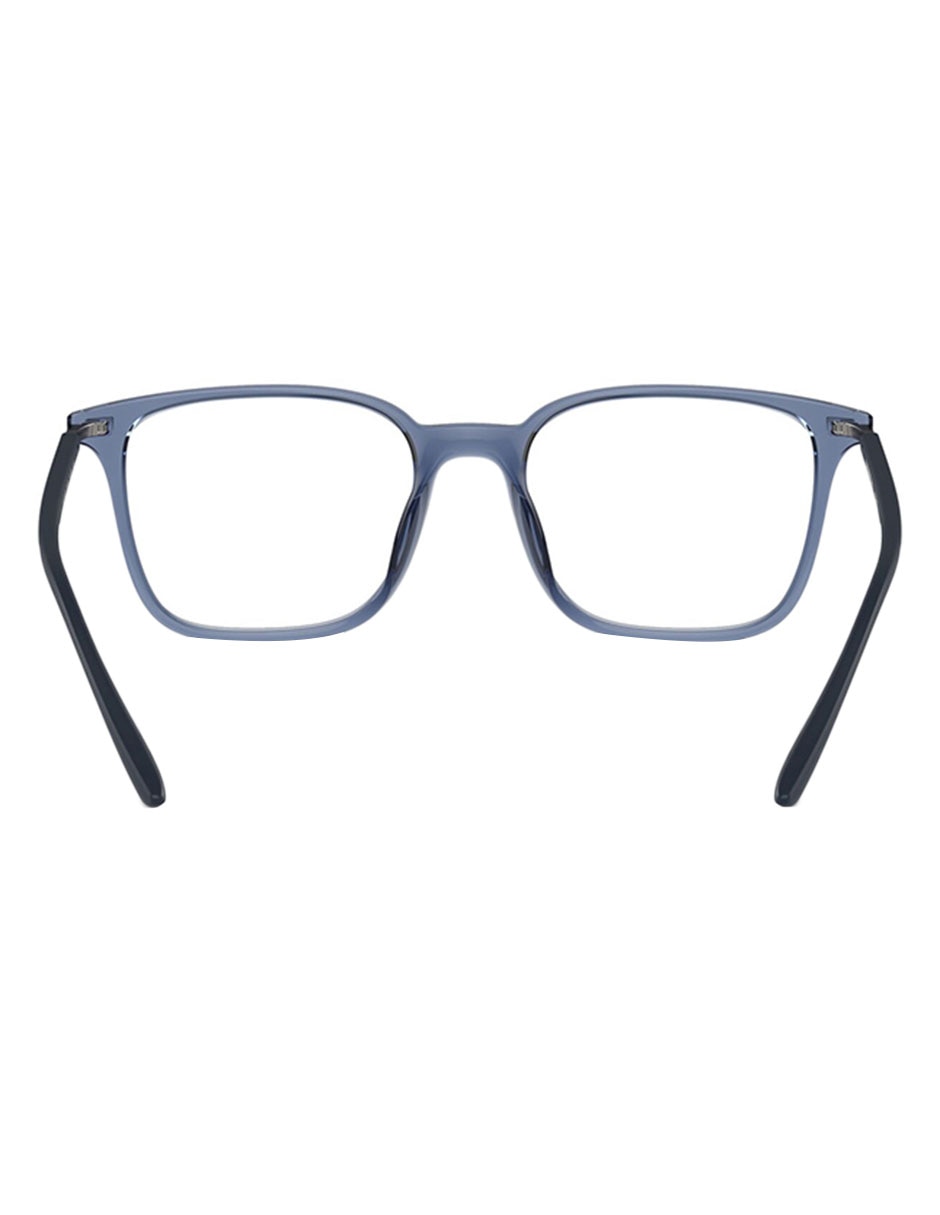 Armanzon Premium Douglas para hombre 4