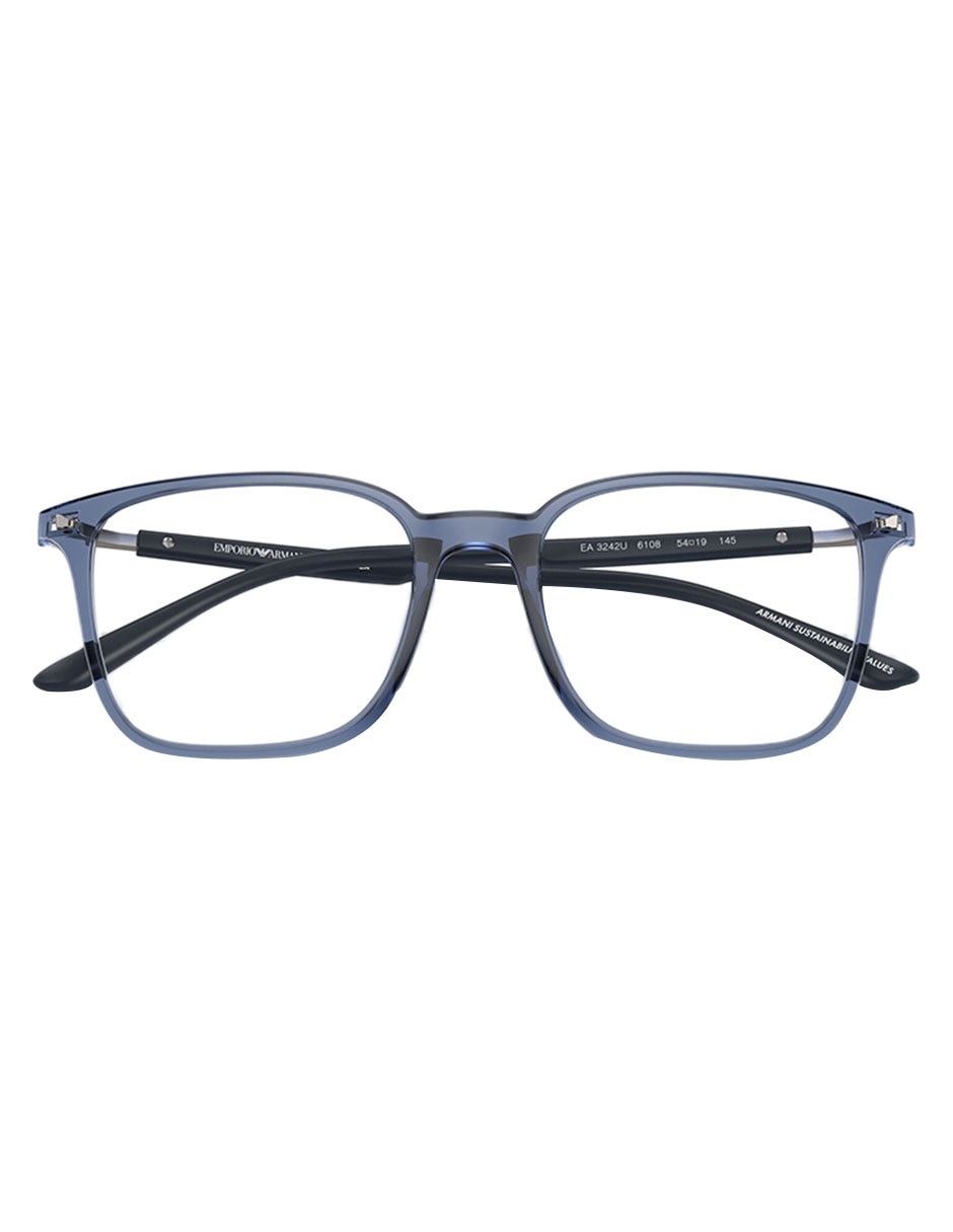 Armanzon Premium Douglas para hombre 5