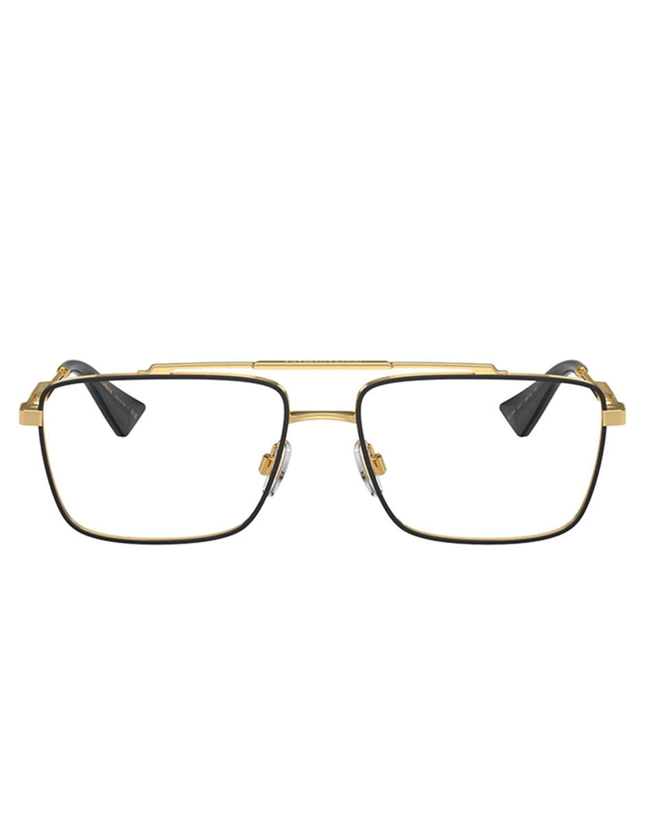 Armanzon Luxury Douglas para hombre