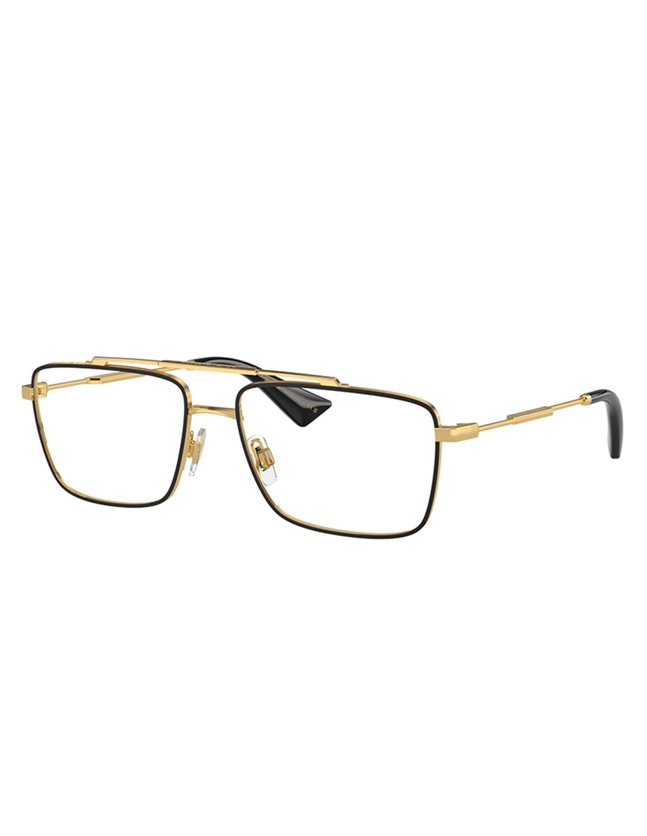 Armanzon Luxury Douglas para hombre 2