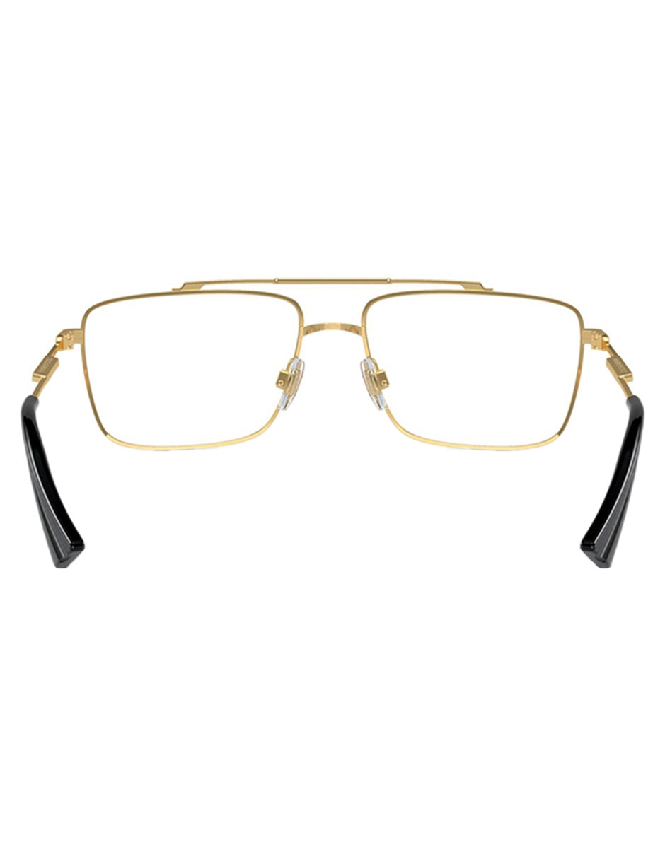 Armanzon Luxury Douglas para hombre 4