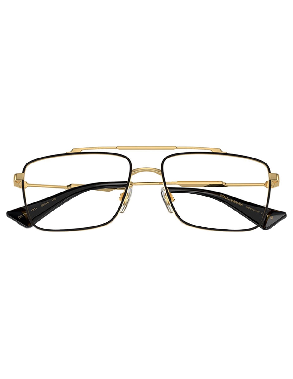 Armanzon Luxury Douglas para hombre 5