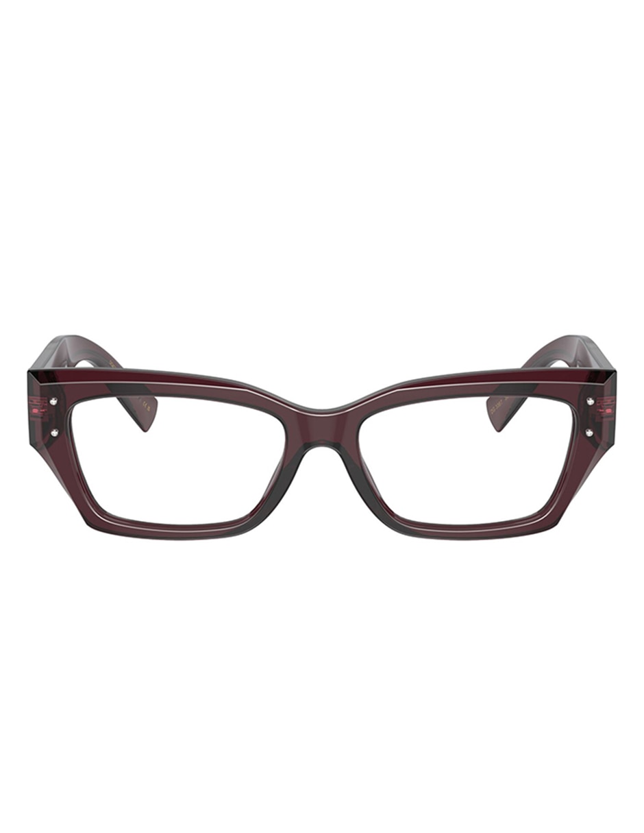 Armanzon Luxury Douglas para mujer