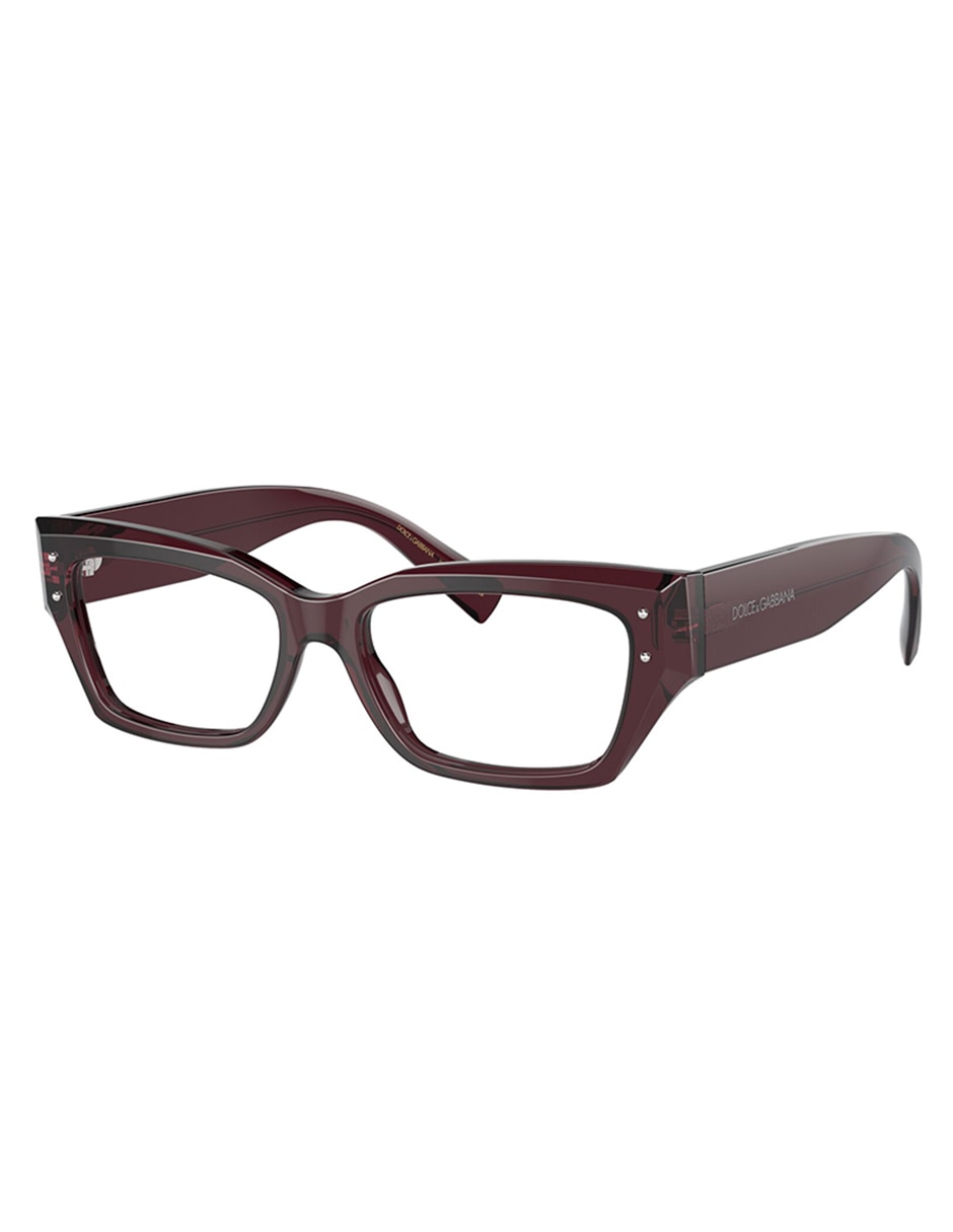 Armanzon Luxury Douglas para mujer 2