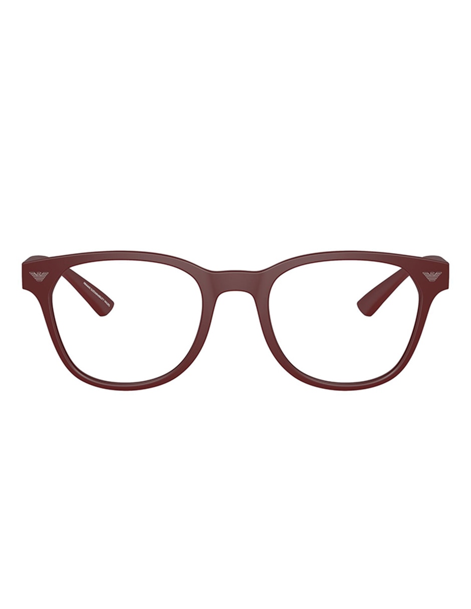 Armanzon Premium Douglas para hombre