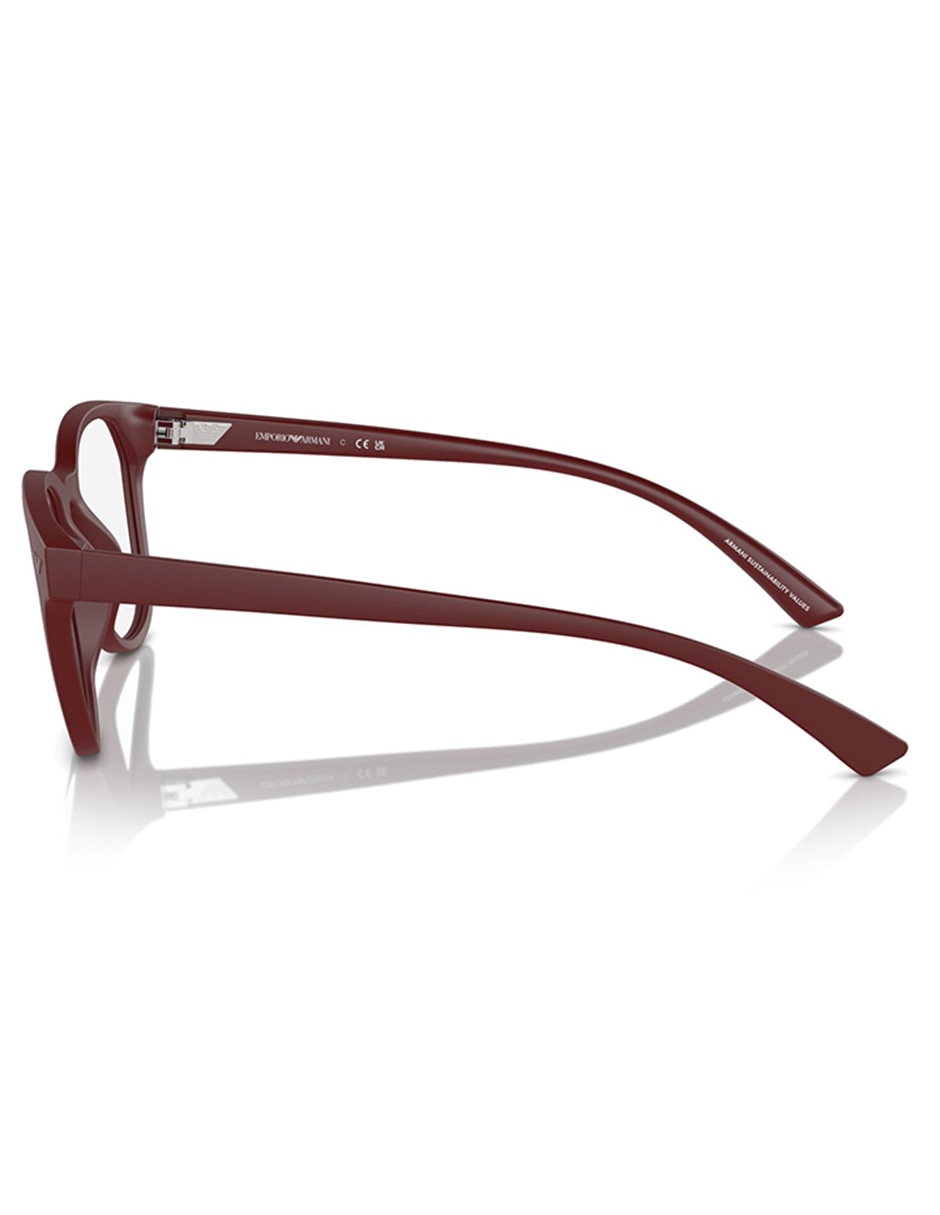Armanzon Premium Douglas para hombre 3