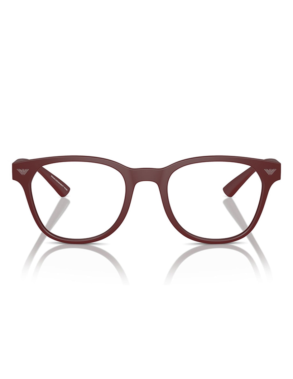 Armanzon Premium Douglas para hombre 4