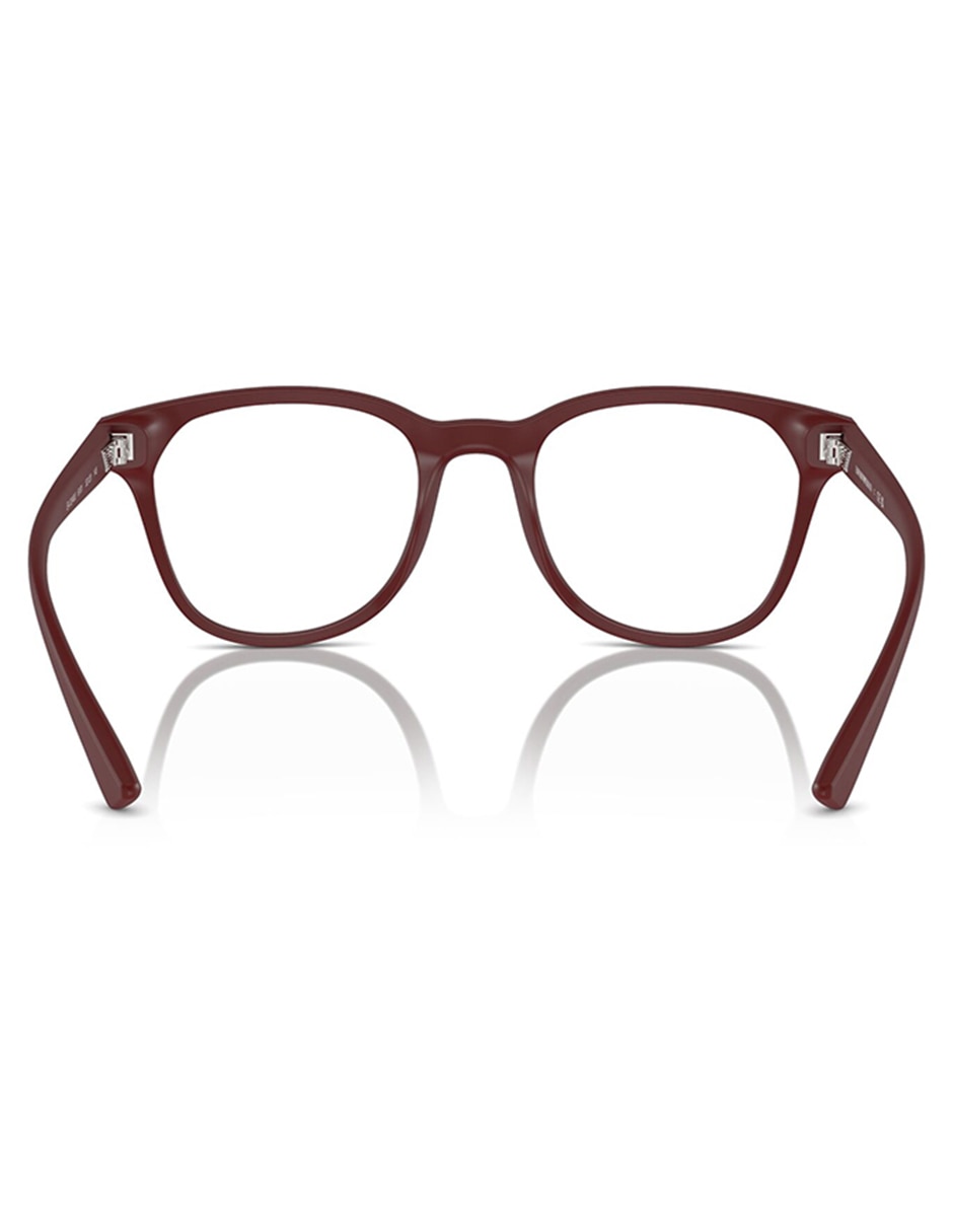Armanzon Premium Douglas para hombre 6