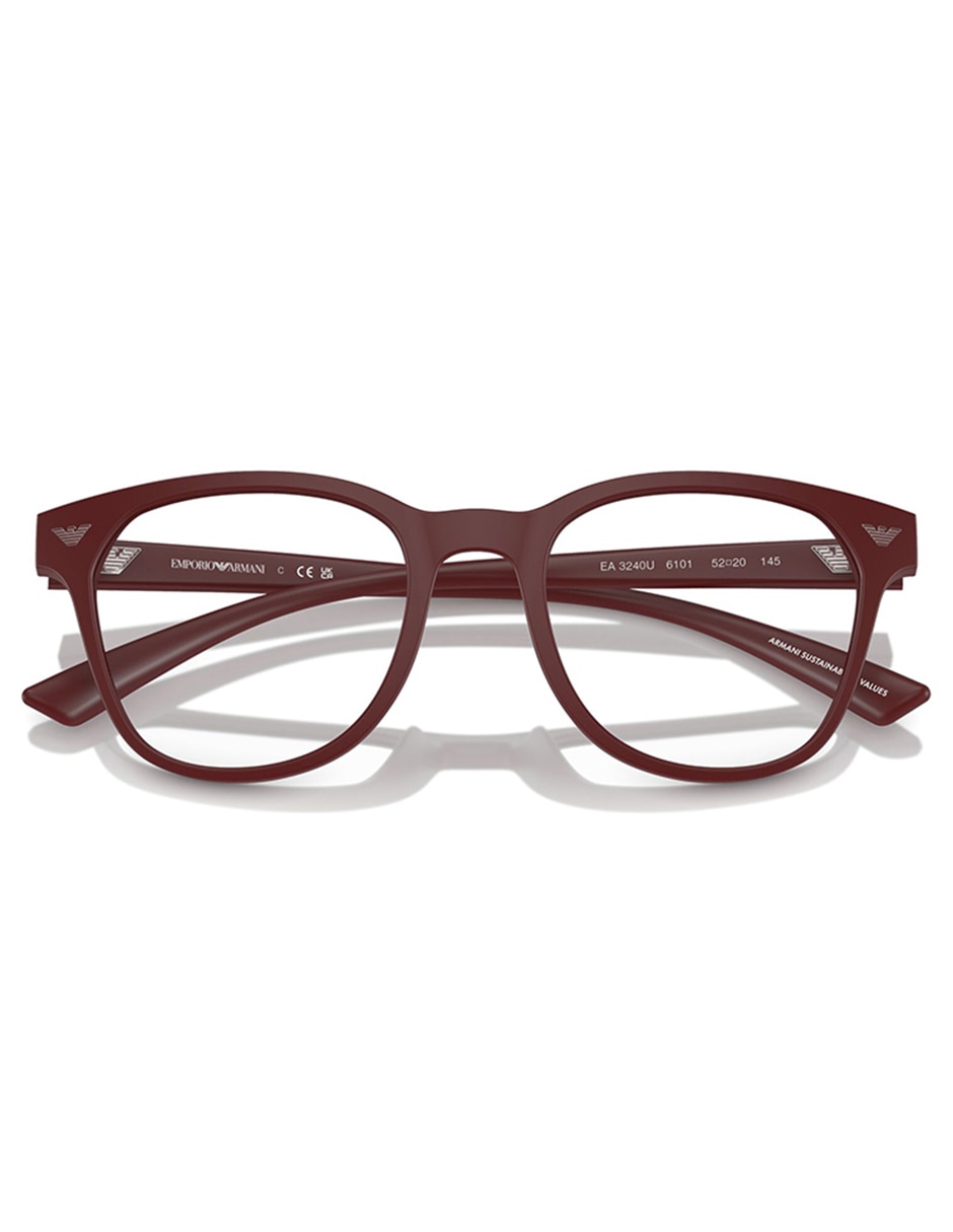 Armanzon Premium Douglas para hombre 7