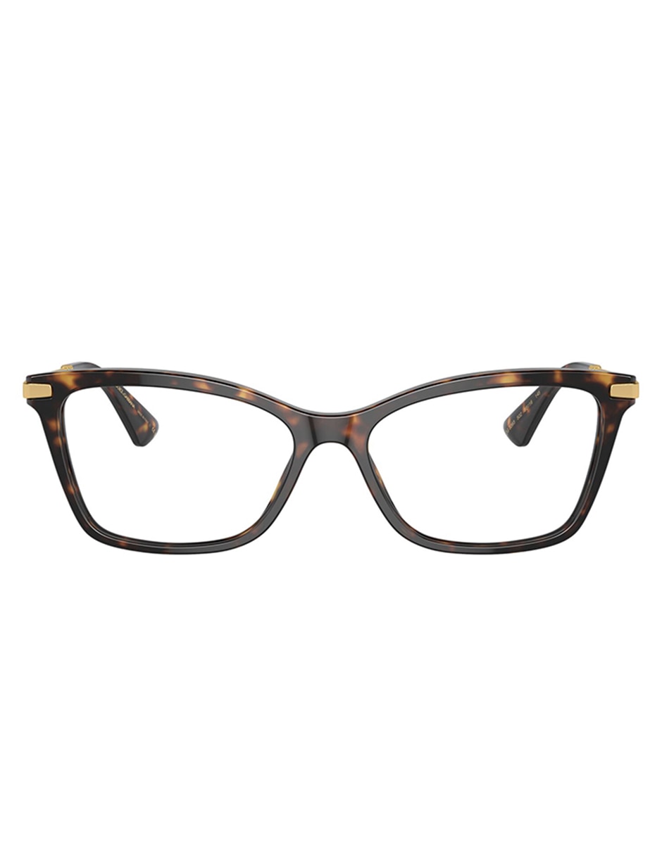 Armanzon Luxury Douglas para mujer Armanzon Luxury Douglas para mujer