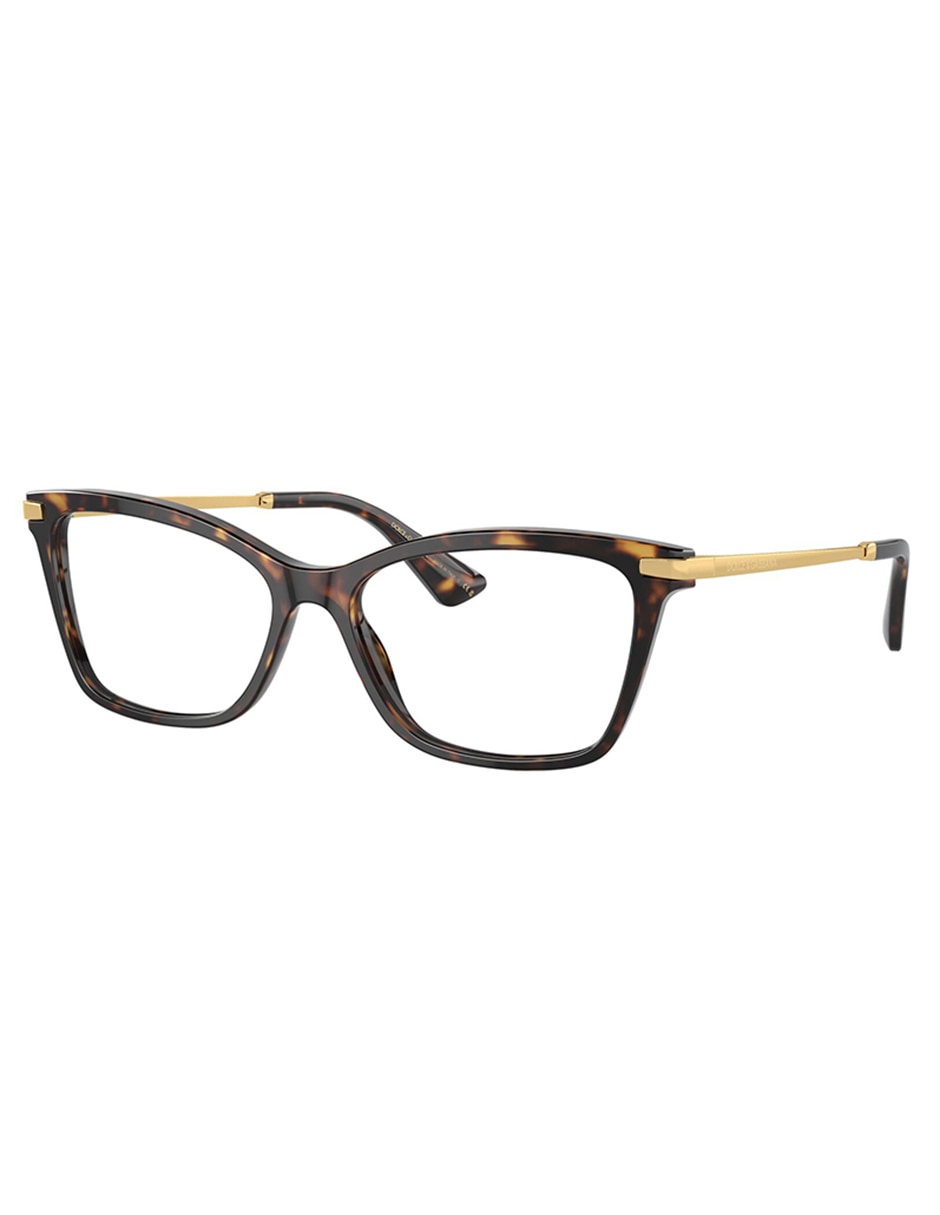 Armanzon Luxury Douglas para mujer 2