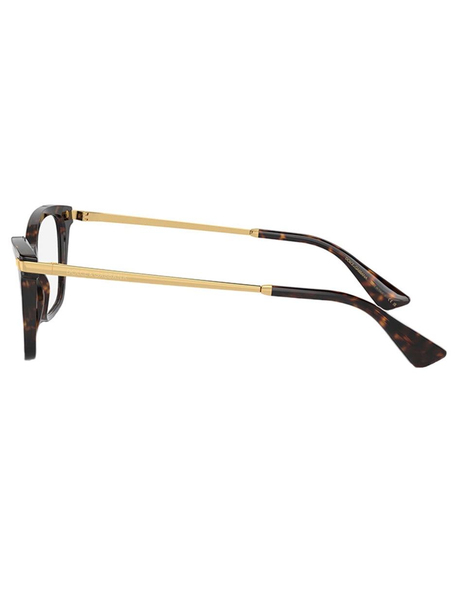 Armanzon Luxury Douglas para mujer 3
