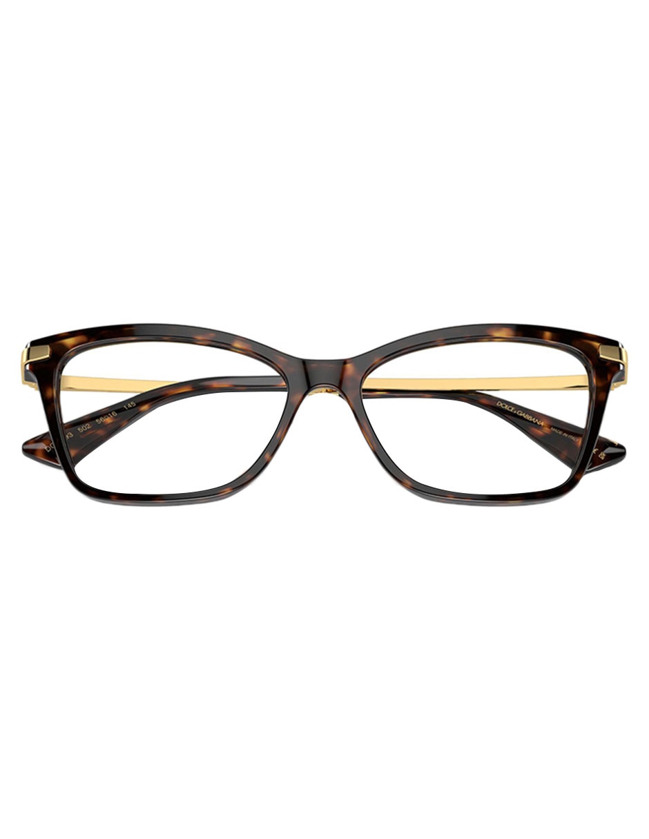 Armanzon Luxury Douglas para mujer 5