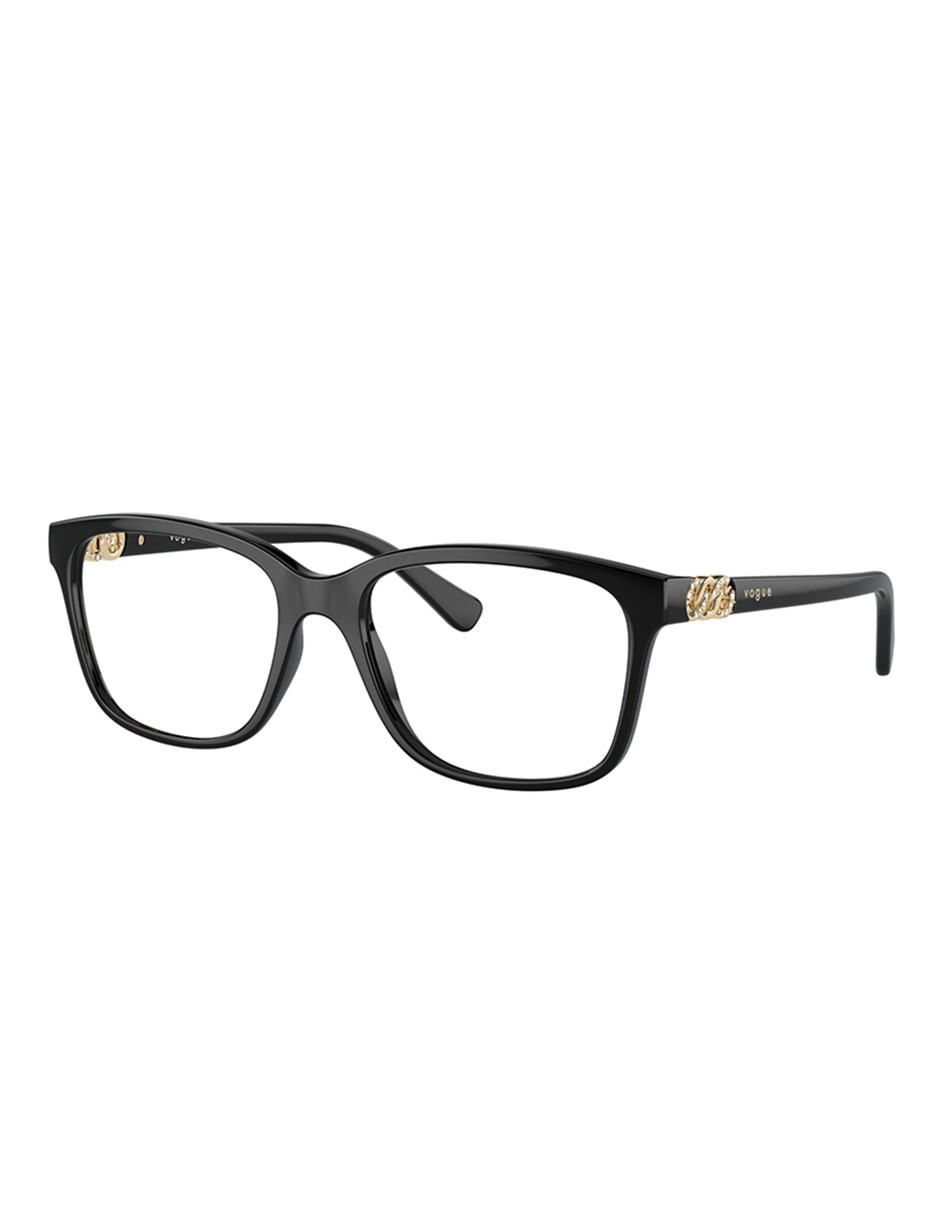 Armanzon Fast Fashion Junior Elliot para mujer 2