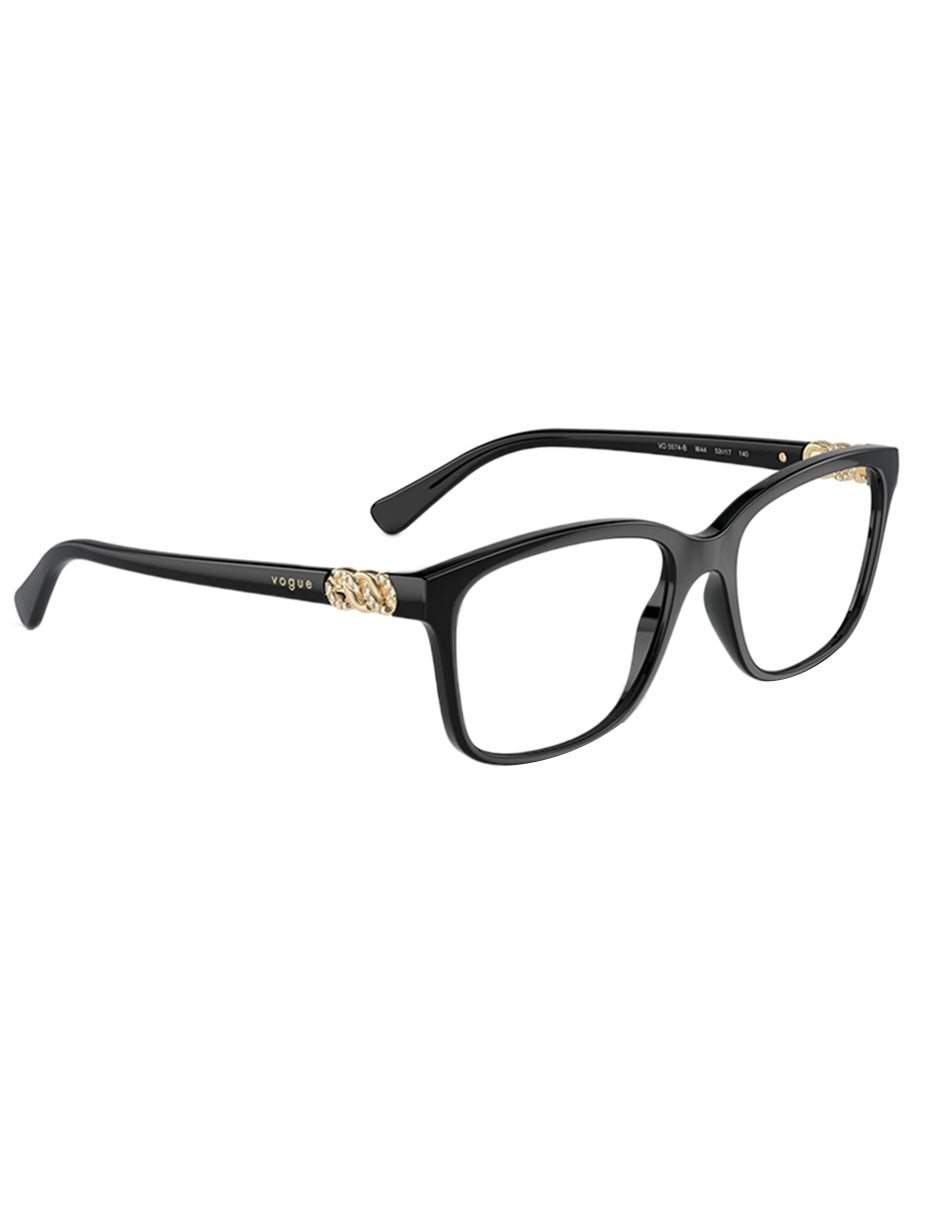 Armanzon Fast Fashion Junior Elliot para mujer 5