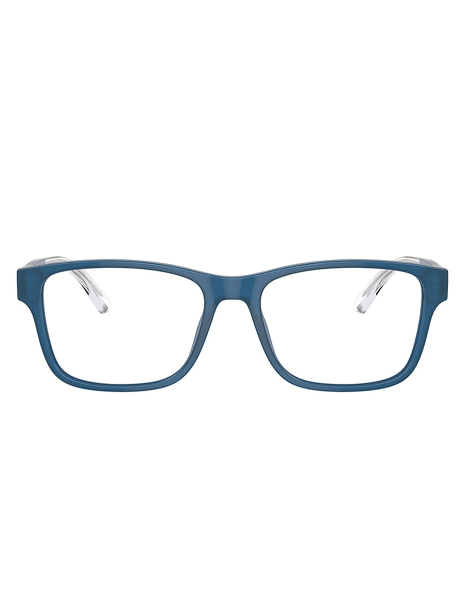 Armanzon Premium Douglas para hombre