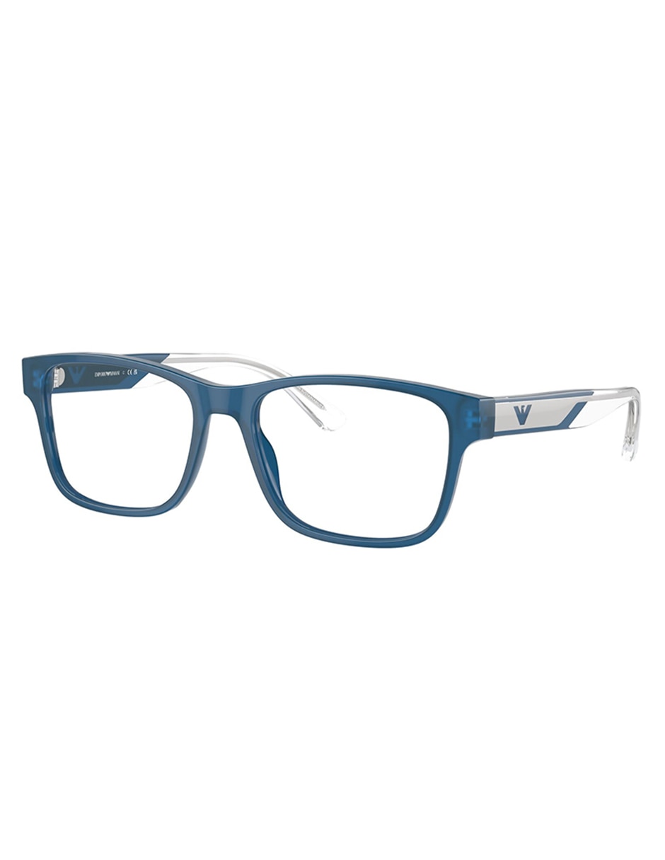 Armanzon Premium Douglas para hombre 2