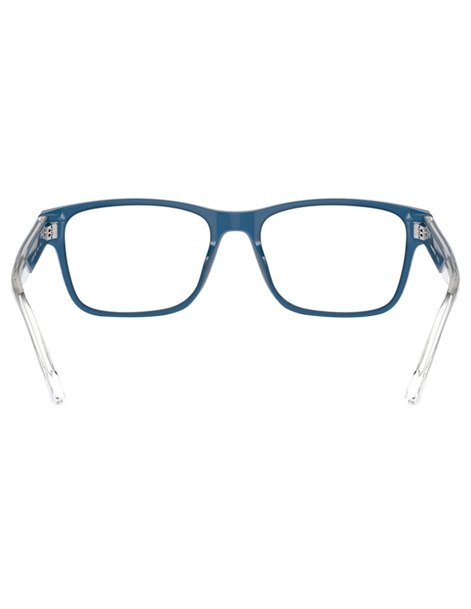 Armanzon Premium Douglas para hombre 4