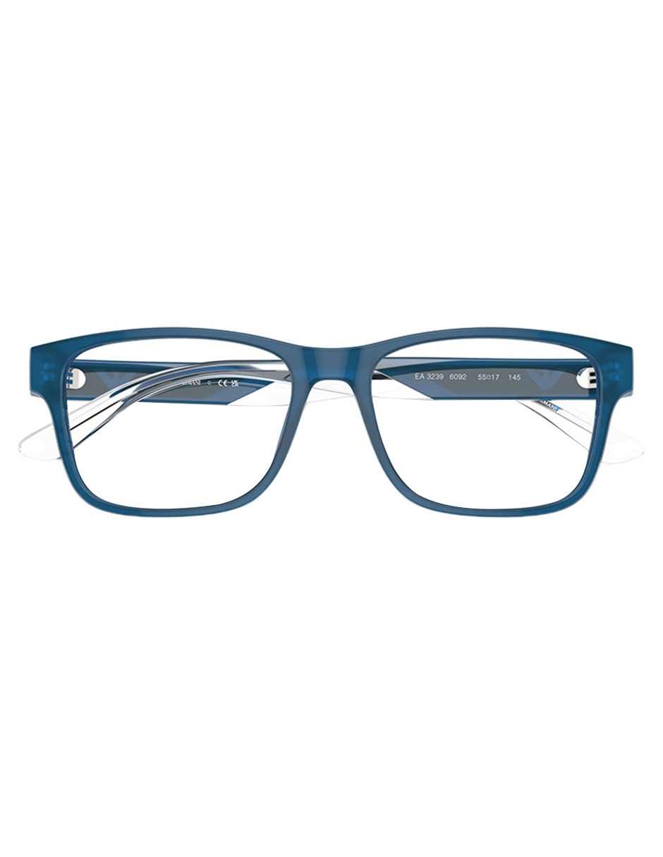 Armanzon Premium Douglas para hombre 5