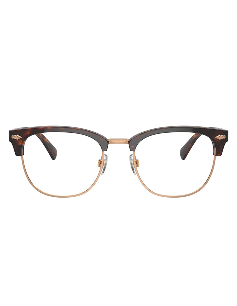 Armazón premium Field Day para hombre