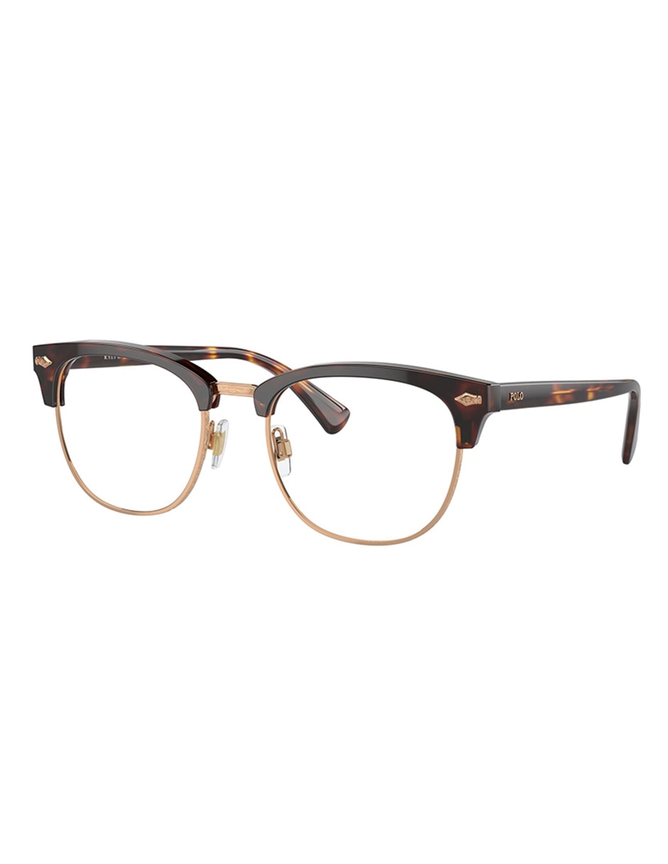 Armazón premium Field Day para hombre 2