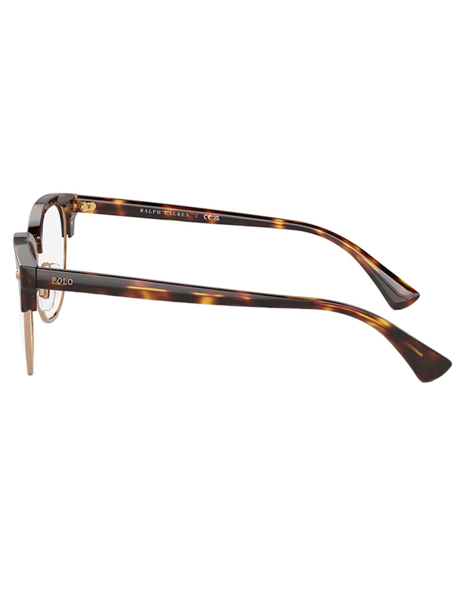 Armazón premium Field Day para hombre 3