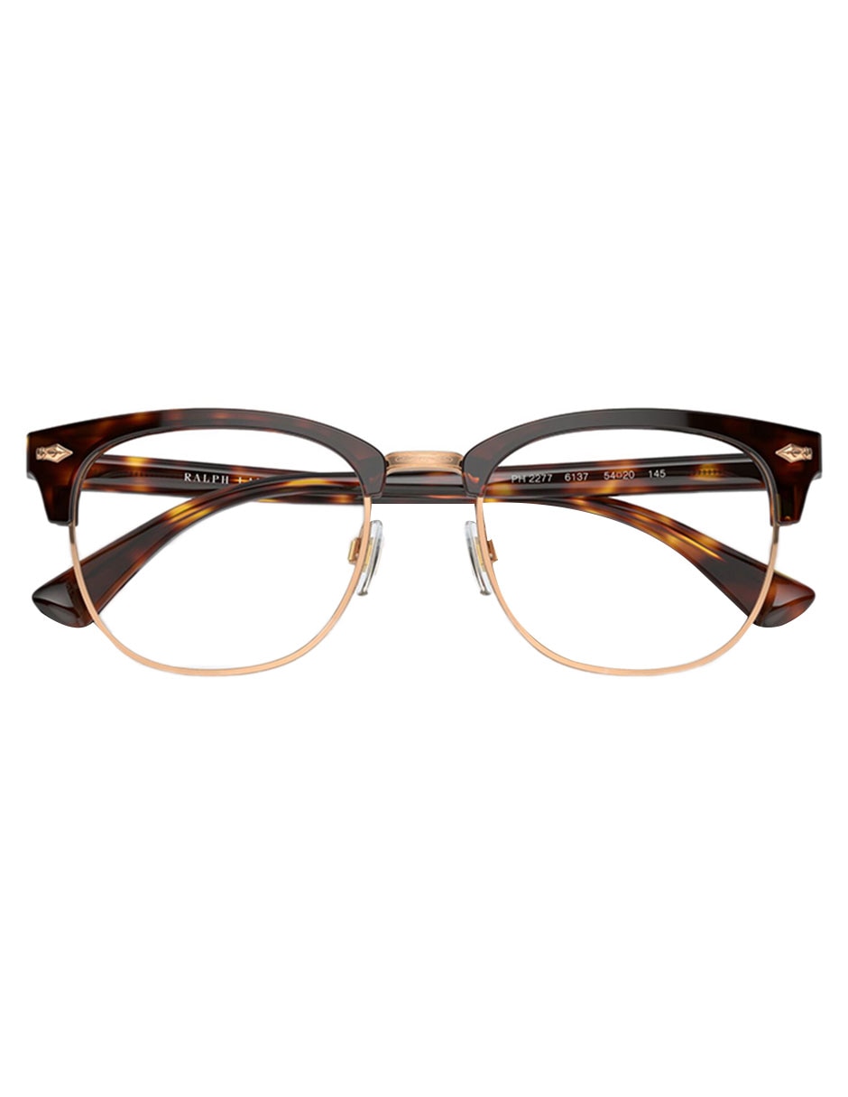 Armazón premium Field Day para hombre 5