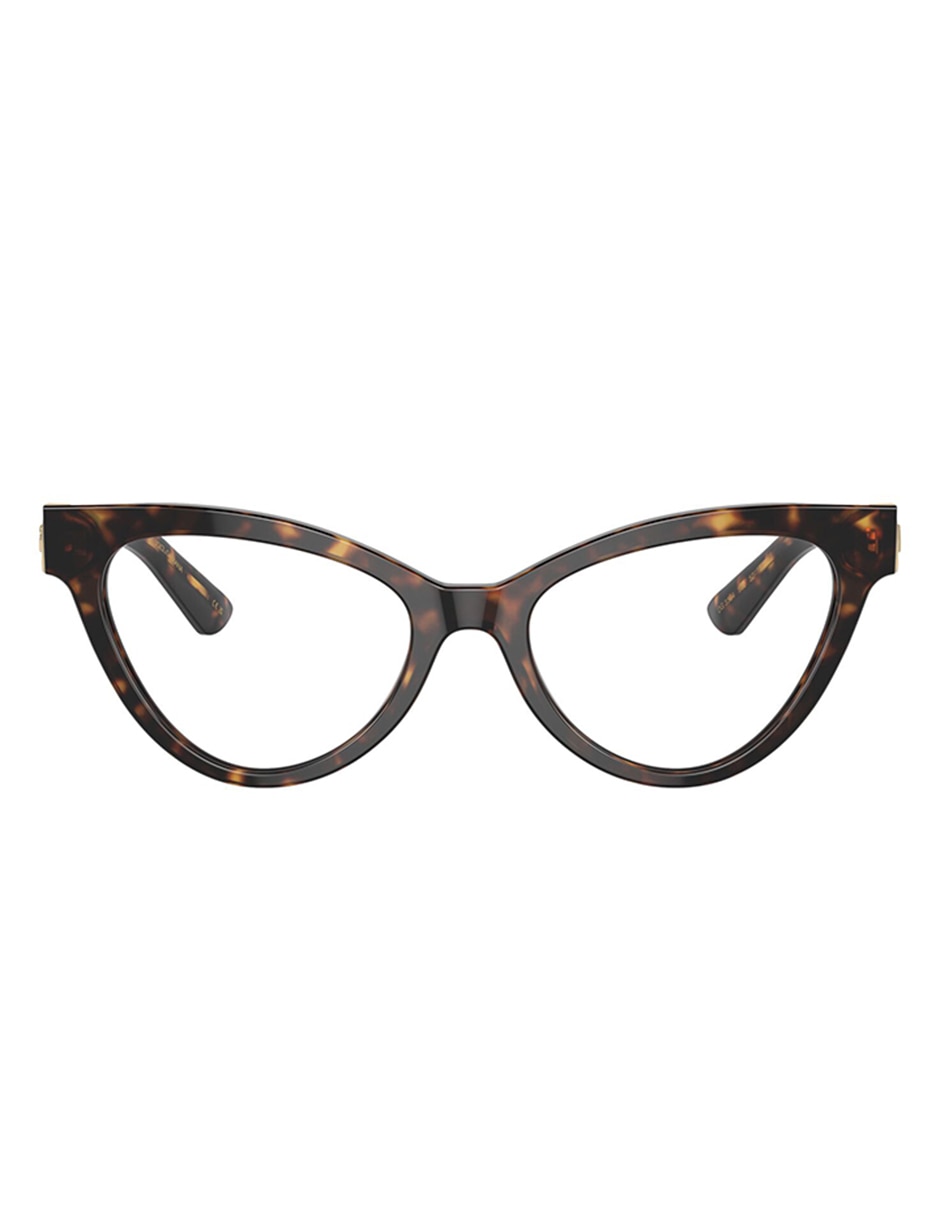 Armanzon Luxury Douglas para mujer 1