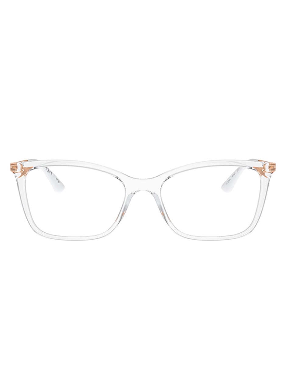 Armanzon Fast Fashion Junior Elliot para mujer