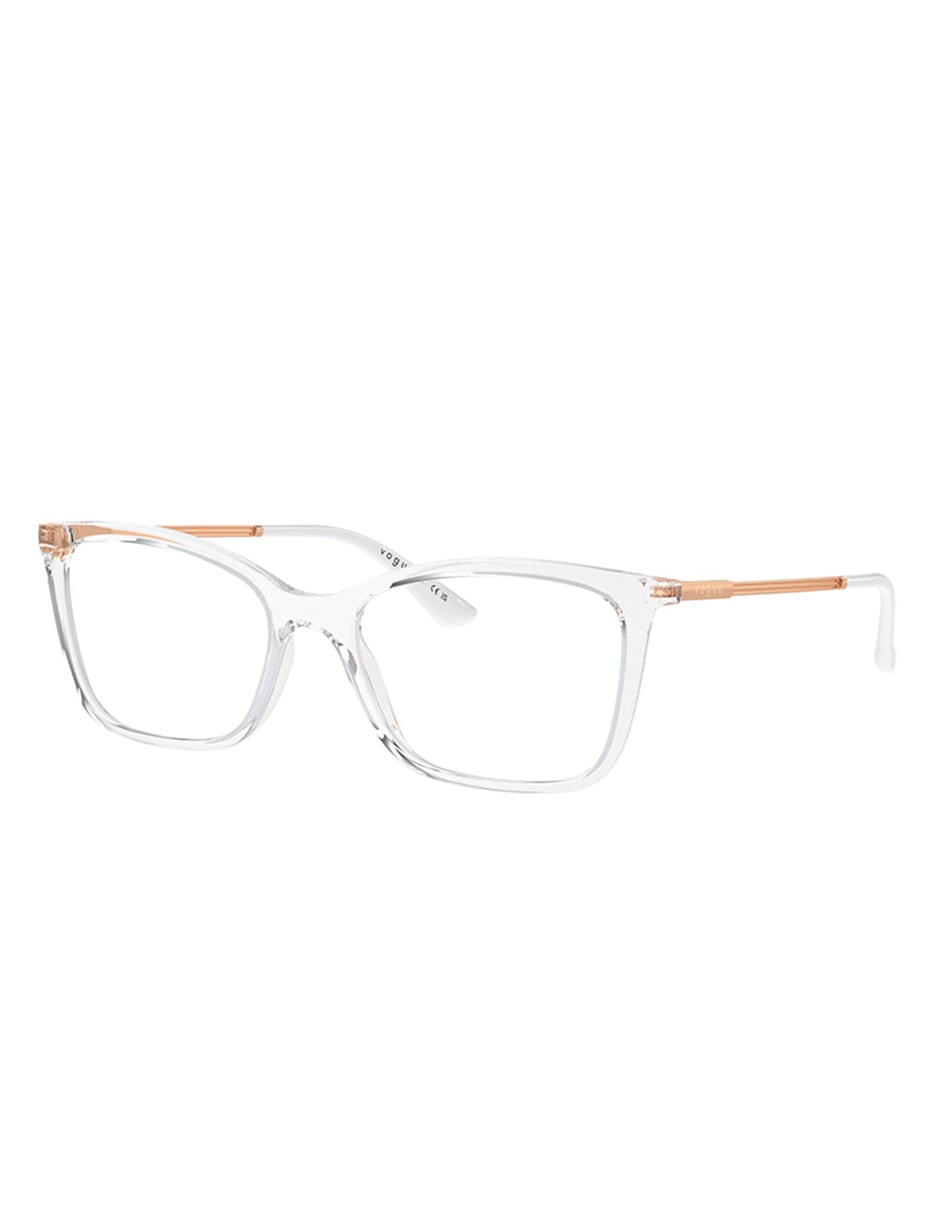 Armanzon Fast Fashion Junior Elliot para mujer 2