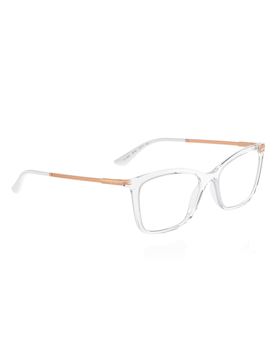 Armanzon Fast Fashion Junior Elliot para mujer 4
