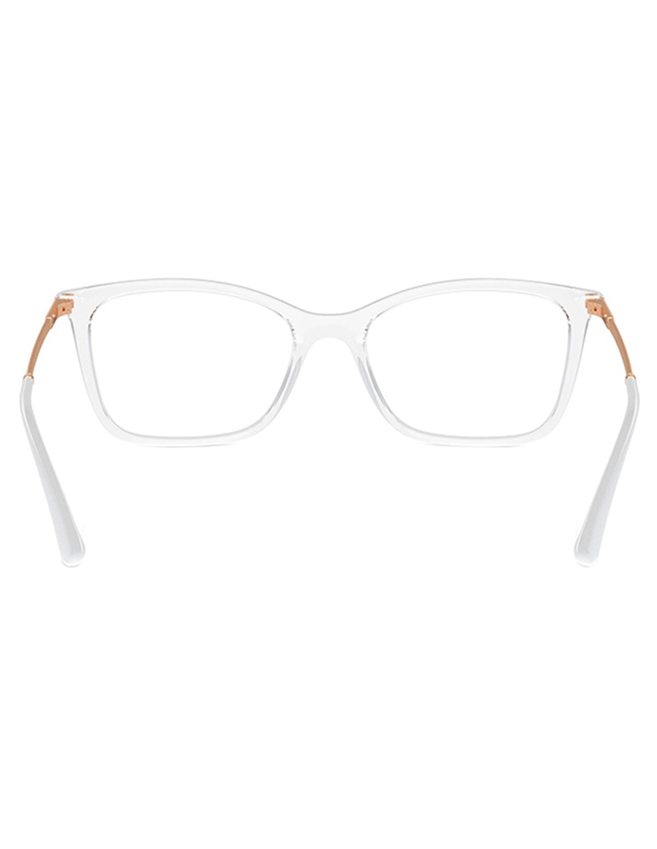 Armanzon Fast Fashion Junior Elliot para mujer 5