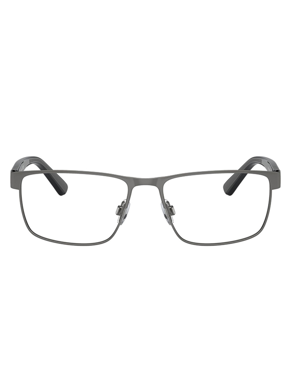 Armanzon Premium Field Day para hombre 1