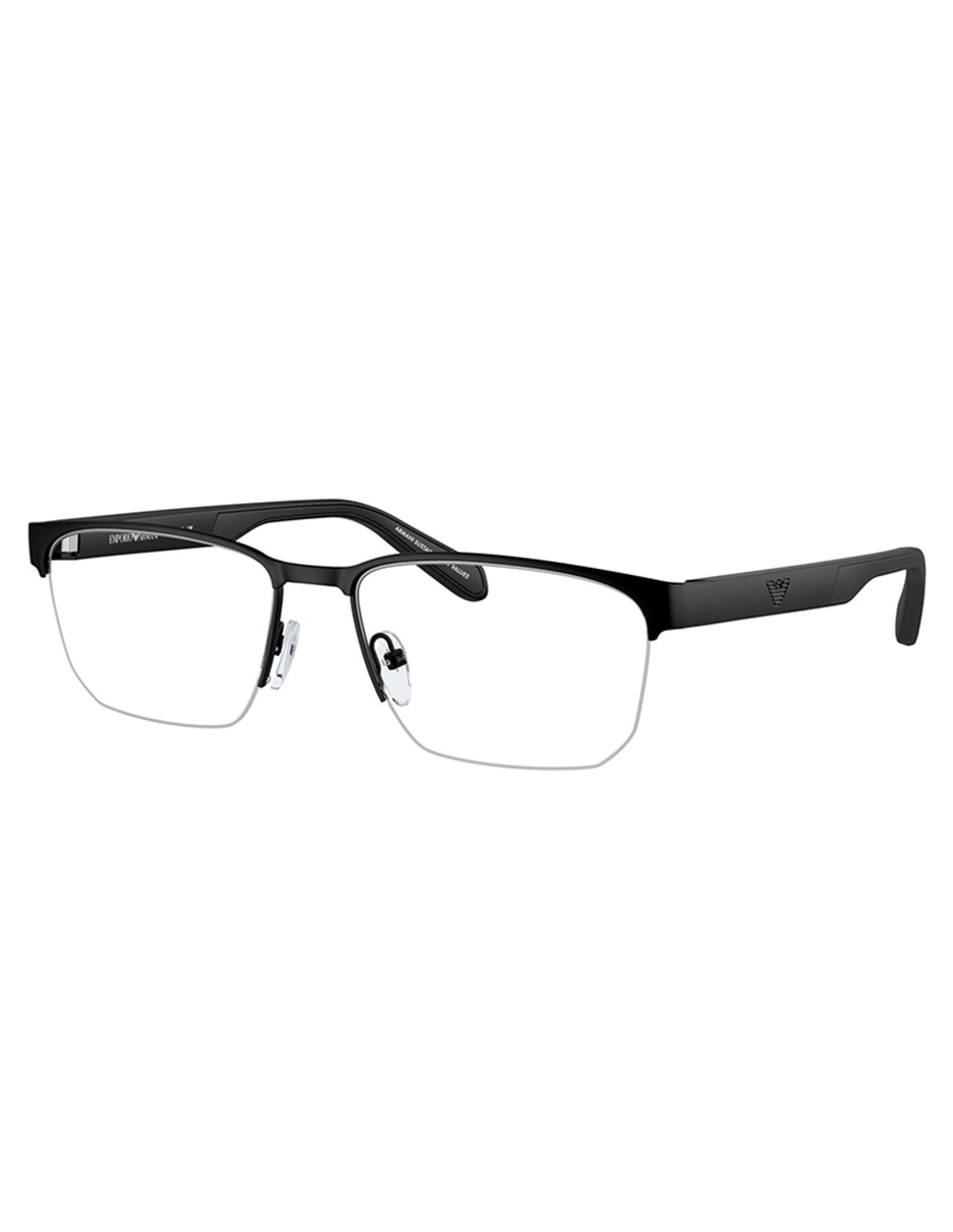 Armanzon Premium Douglas para hombre 2