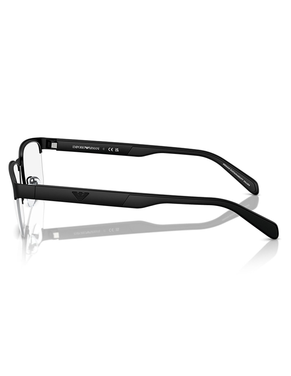 Armanzon Premium Douglas para hombre 3