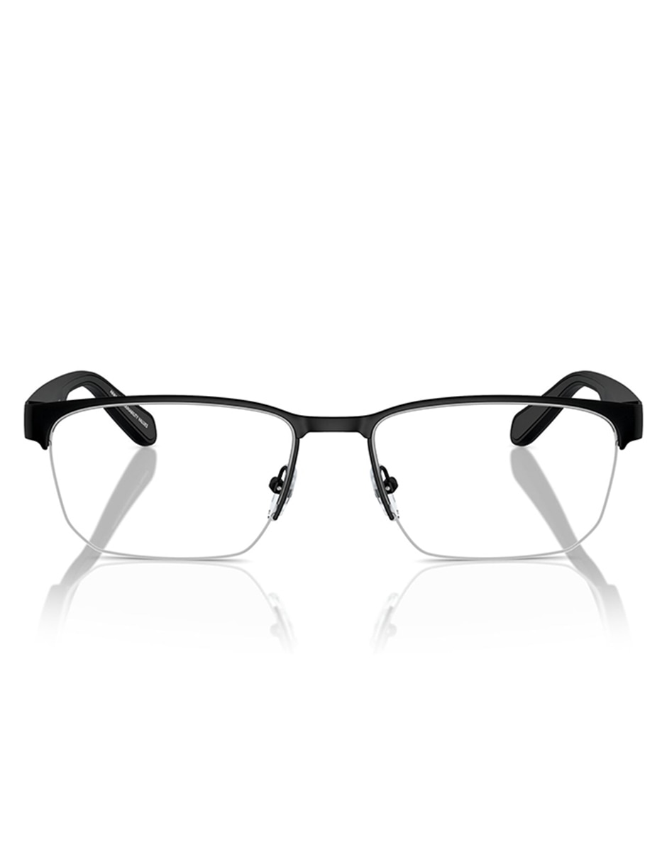 Armanzon Premium Douglas para hombre 4