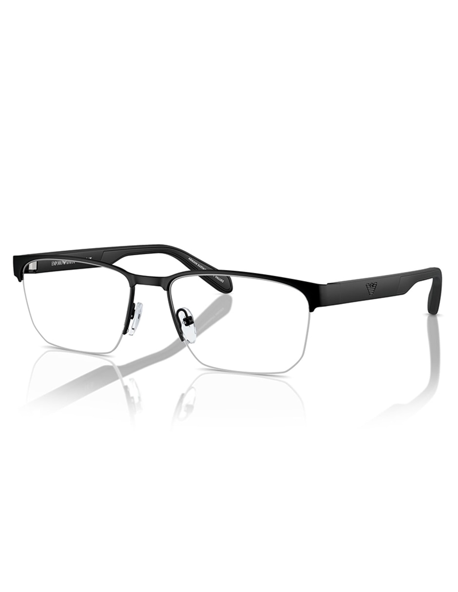 Armanzon Premium Douglas para hombre 5