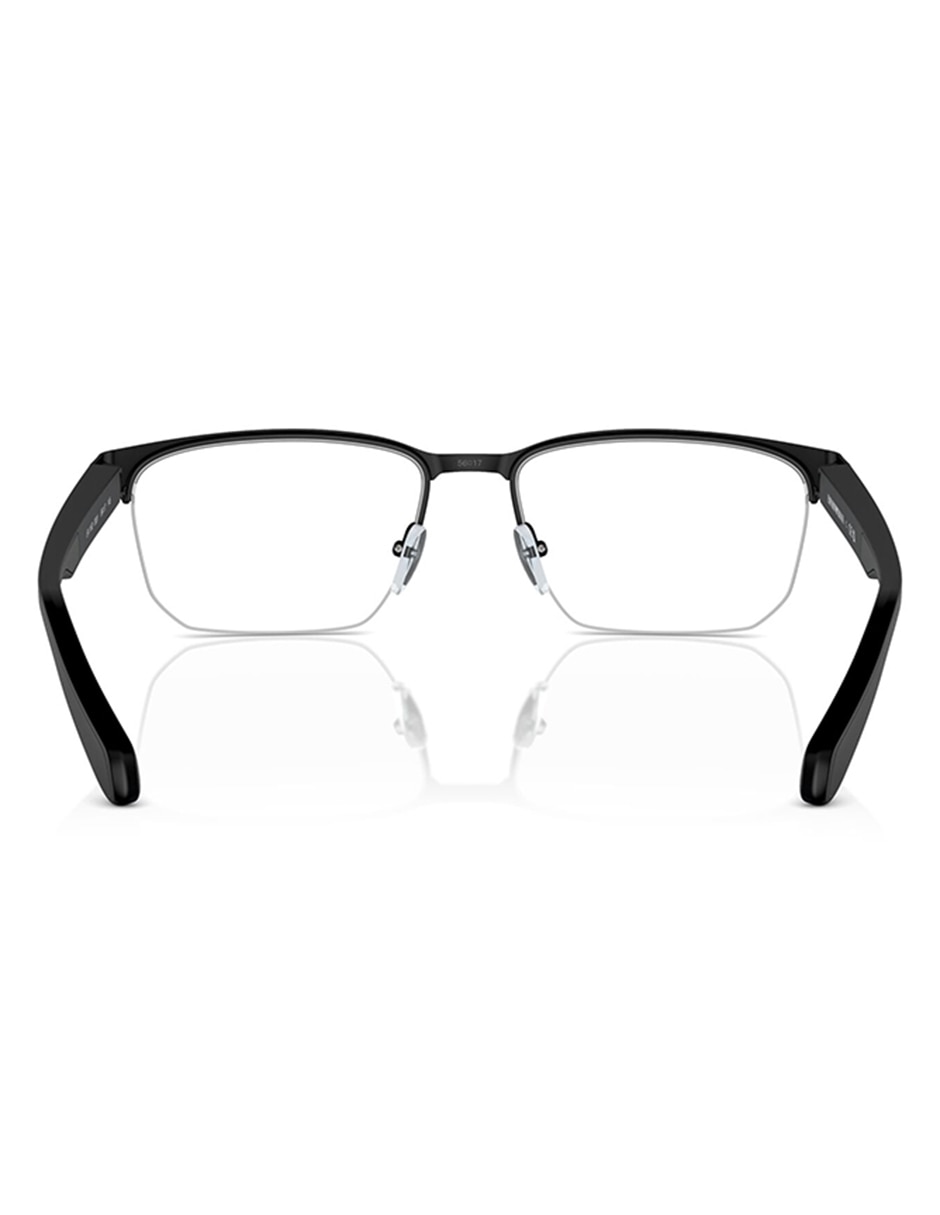 Armanzon Premium Douglas para hombre 6