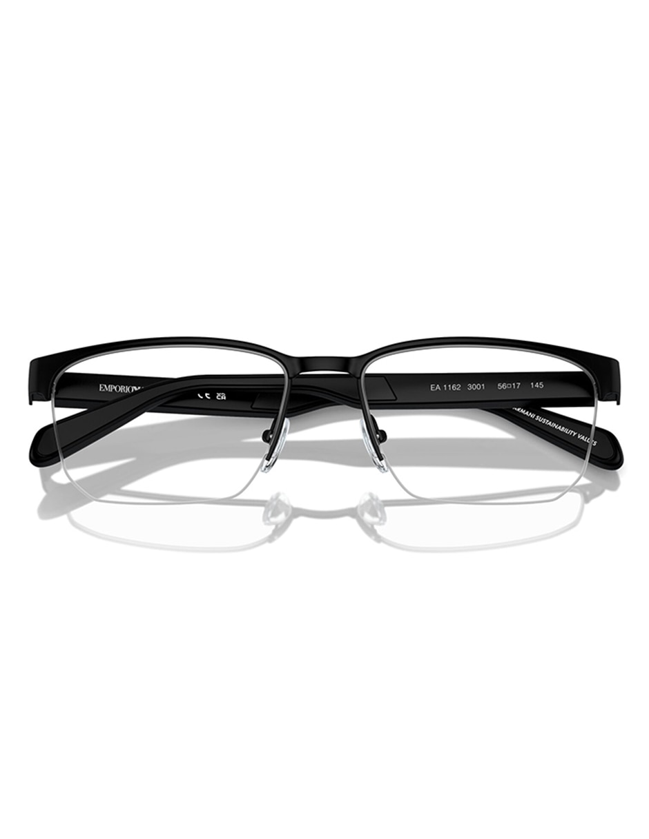 Armanzon Premium Douglas para hombre 7