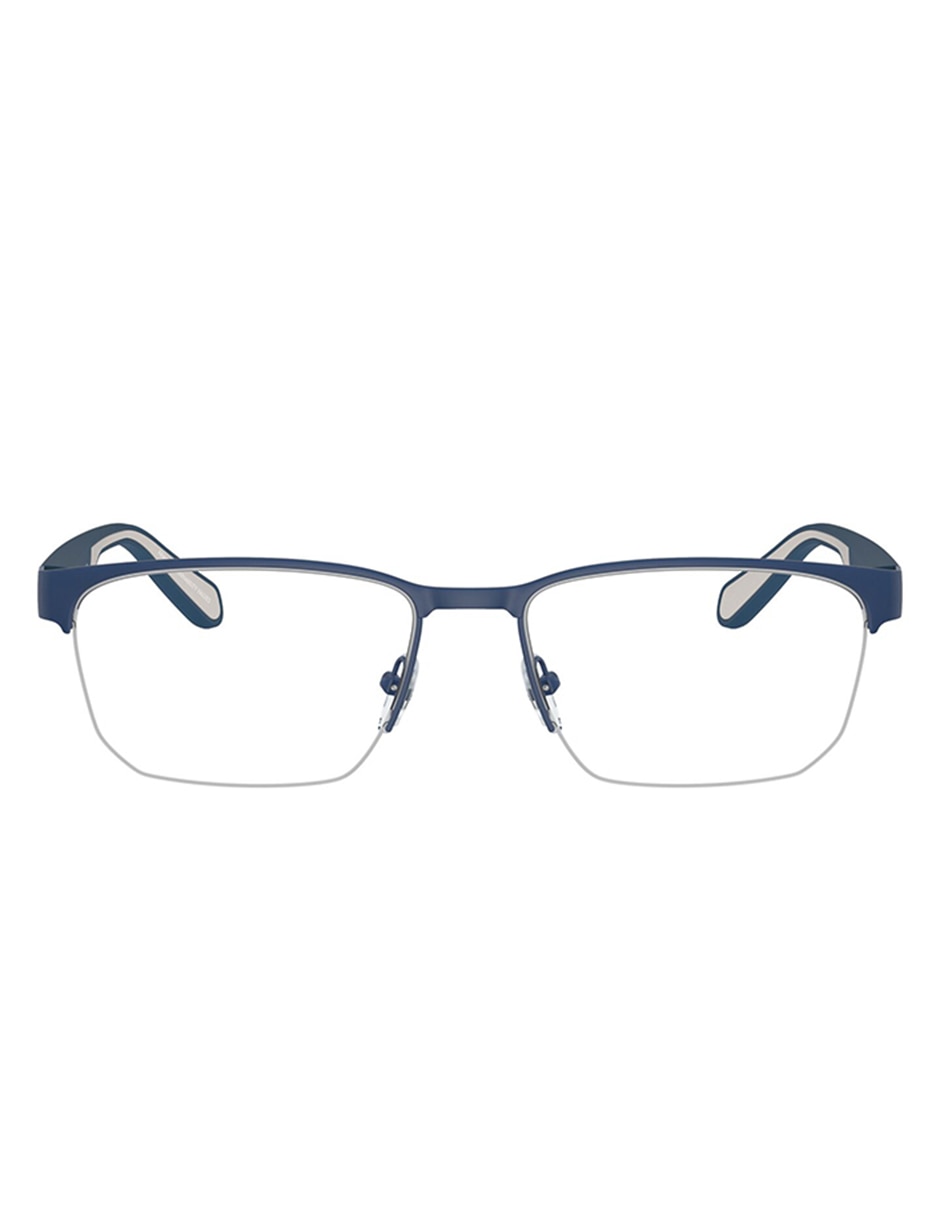 Armanzon Premium Douglas para hombre 1