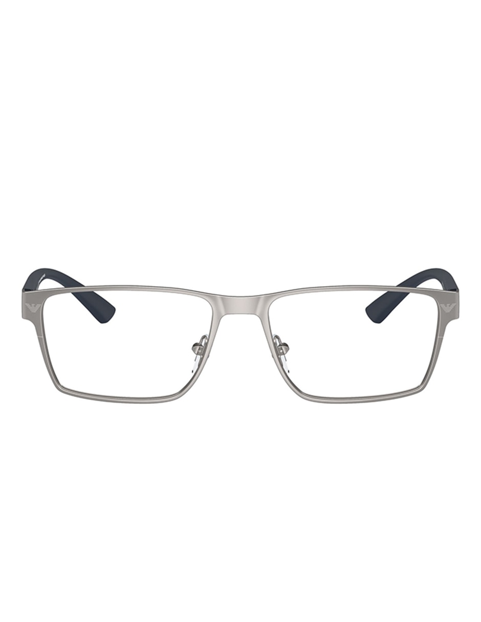 Armanzon Premium Douglas para hombre