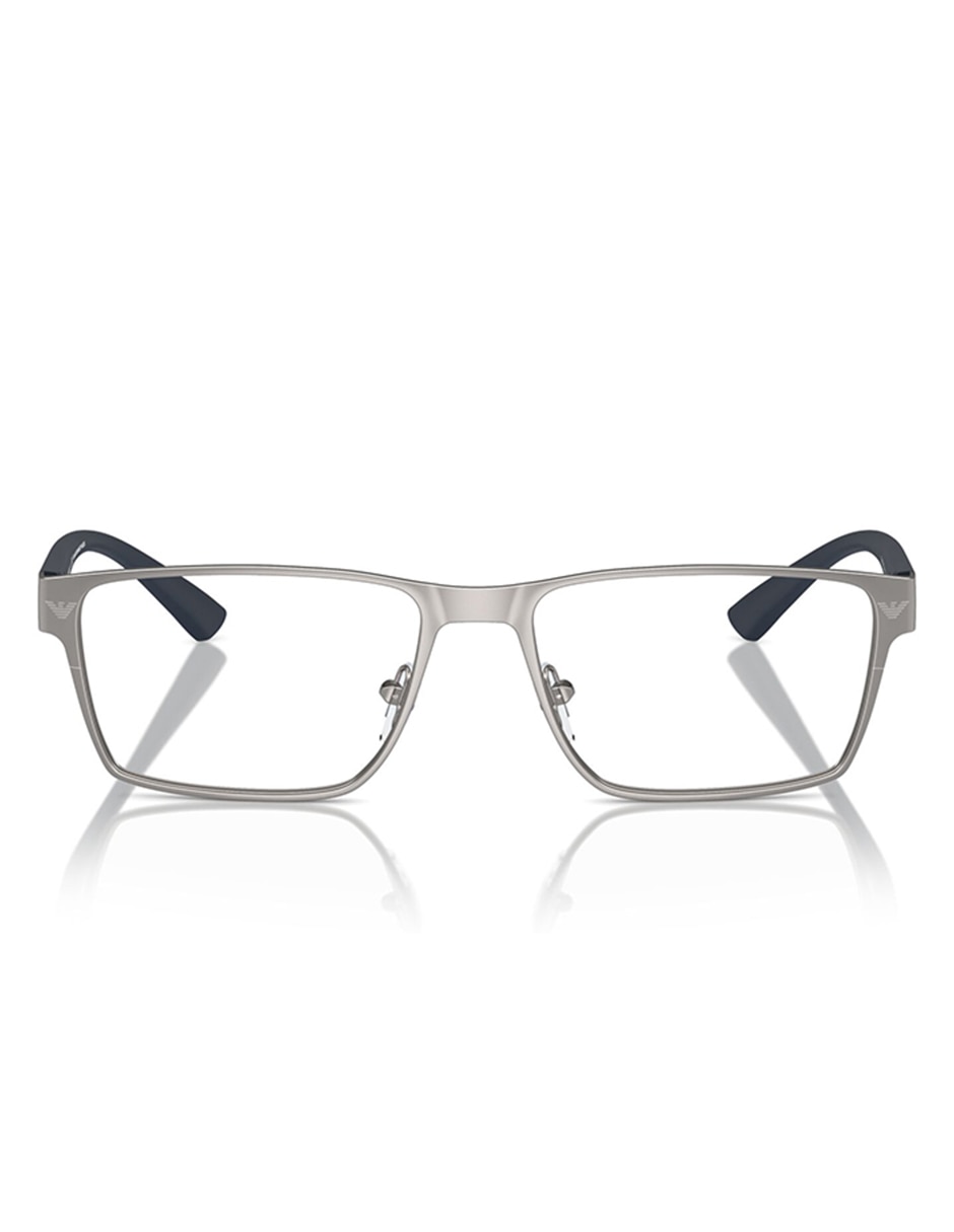 Armanzon Premium Douglas para hombre 4